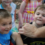 Hamilton County Parks 09