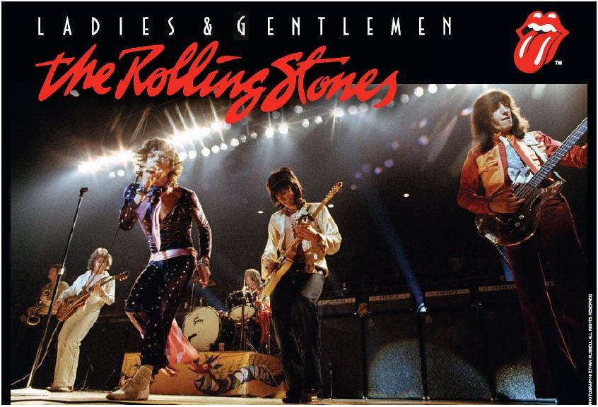 Ladies+&+Gentlemen+Rolling+Stones_M+.JPG
