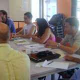 duLibre 13  2009 -7.JPG