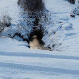 vèze.jpg