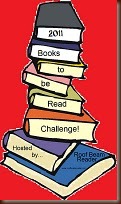 books07 books07