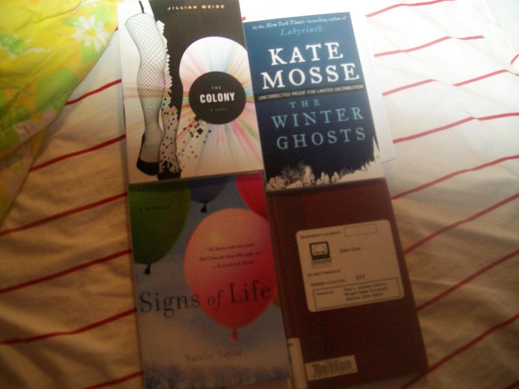 [readathonbooks[3].jpg]