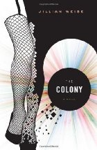 [the-colony2.jpg]