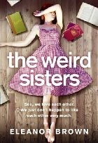 [thewired sisters[2].jpg]