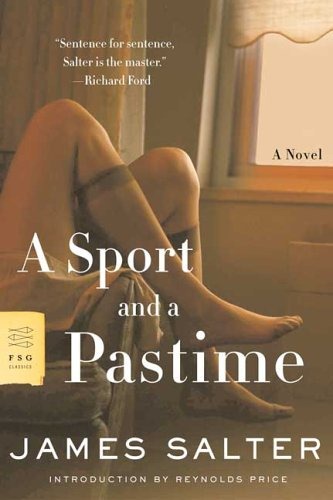 [a sport and a pastime[2].jpg]