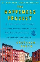 [happiness project[2].jpg]
