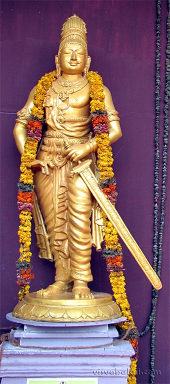 [RajaRajan[7].jpg]