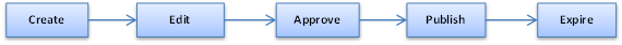 [image[11].png]