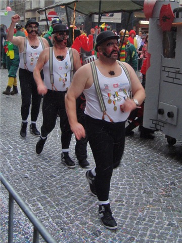 [Carnivale Costumes 2010 - 37[2].jpg]