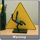 a7f9_stickman_action_figure_ondesk_embed