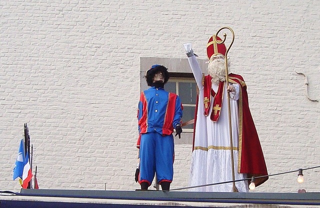 [Copy of DSC03350[5].jpg]