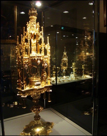 [Maastricht Jan Saturday 24[3].jpg]