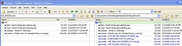 [BeyondCompare[4].jpg]
