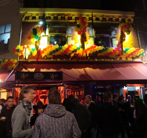 [Carnivale Friday 34[6].jpg]