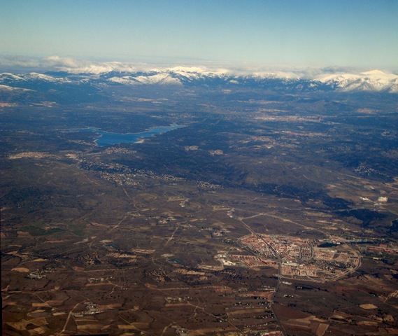 [Madrid Feb 2009 - 001[4].jpg]