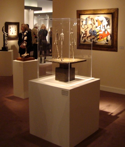 [Tefaf 09 - 04[2].jpg]