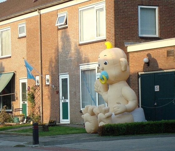 [Random Art - 82a - Meerkerk[8].jpg]