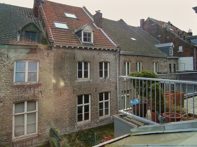 [DSC06655 Stitch[3].jpg]