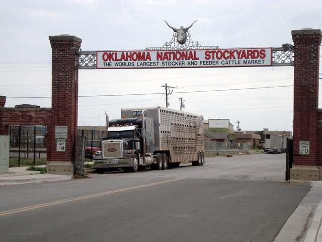 [Oklahoma 79[3].jpg]