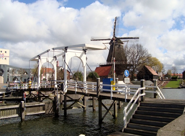 [Harderwijk NL 06[3].jpg]