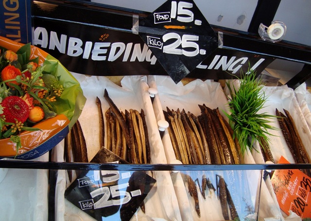 [Harderwijk NL 11[5].jpg]