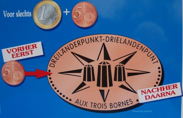 [Drielandenpunt 15[5].jpg]