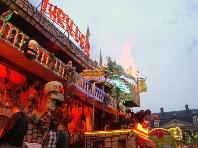 [Vrijthof fair 5[2].jpg]