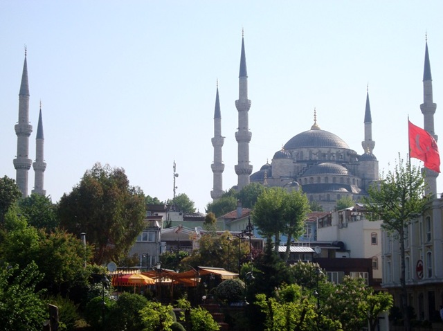 [Istanbul 023[8].jpg]