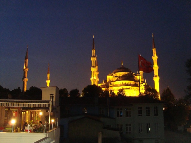 [Istanbul 017[7].jpg]