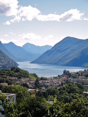 [Lake Lugano 08[4].jpg]