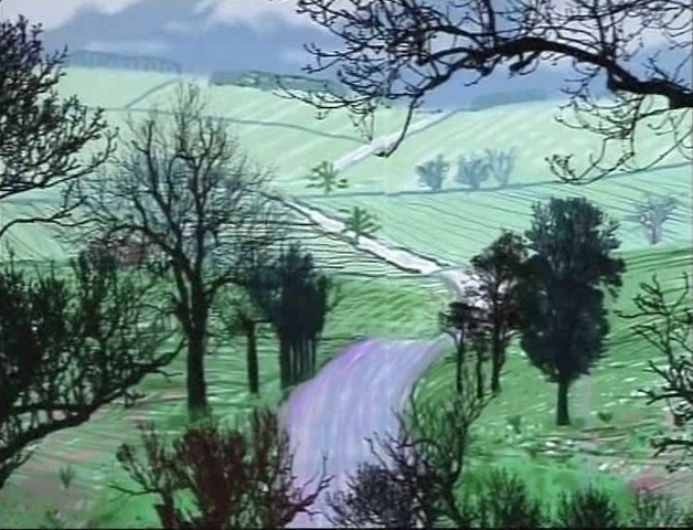 [DavidHockneyWintertrees3.jpg]