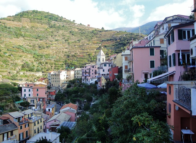 [3 Cinque Terre 14[5].jpg]