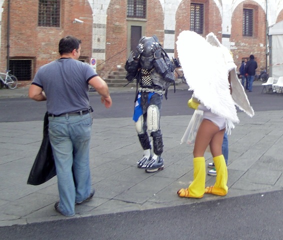 [4 Lucca 12[5].jpg]