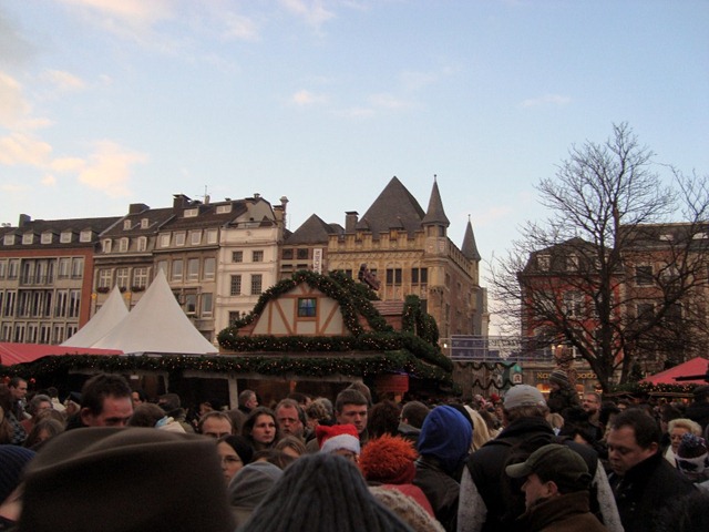 [Aachen Chrsitmas Market 12[4].jpg]