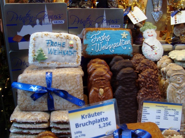 [Aachen Chrsitmas Market 09[4].jpg]