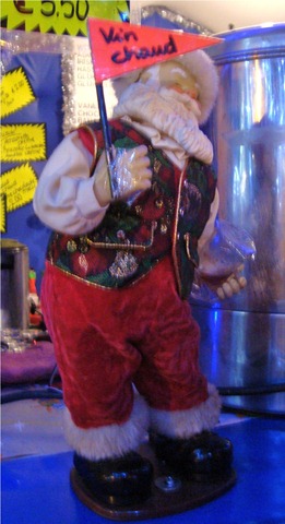 [BrusselsMarket2009323.jpg]