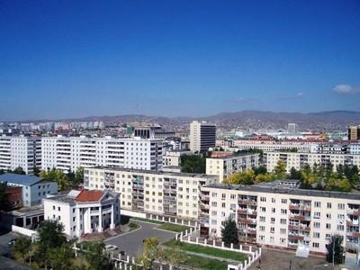 [Ulan Batur modern[4].jpg]