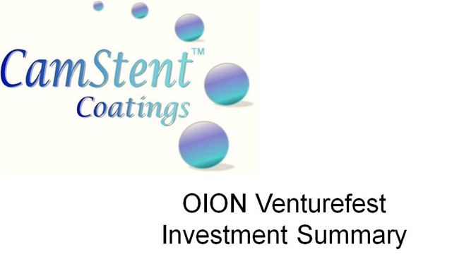 [Title slide[4].jpg]