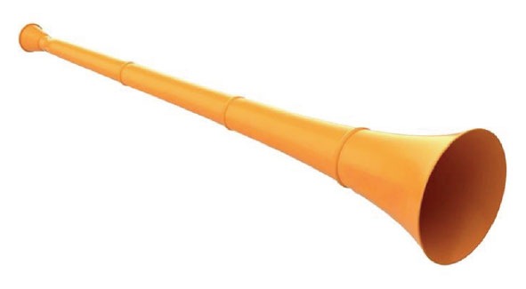 [vuvuzela[5].jpg]