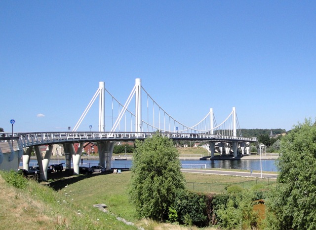 [Albert Canal Loop 11[3].jpg]