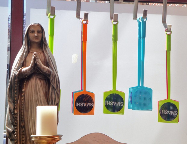 [Albert Canal Loop 14[3].jpg]