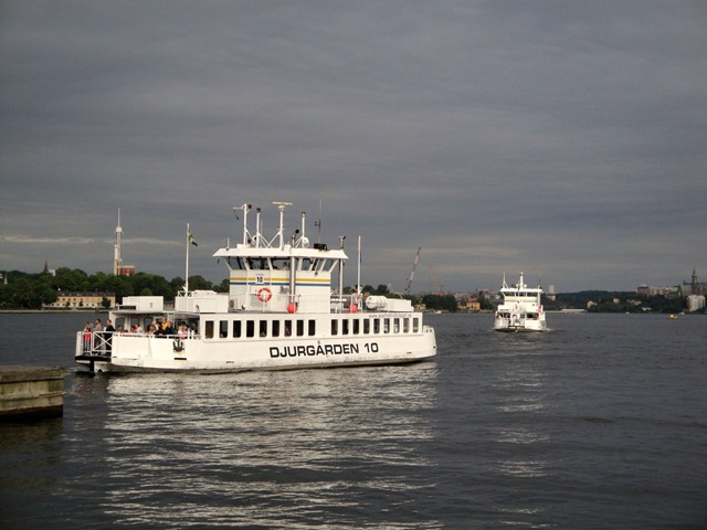 [Stockholm 10[3].jpg]