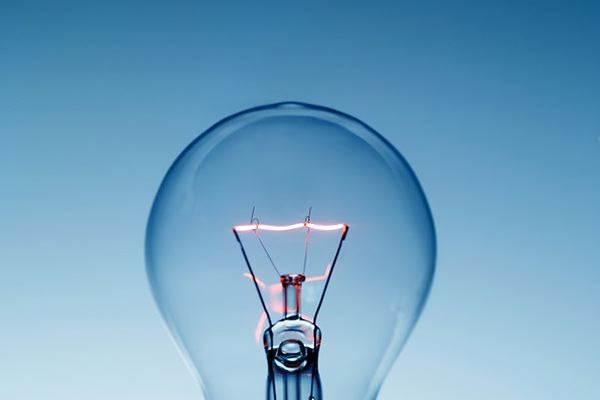 [electric utility[3].jpg]