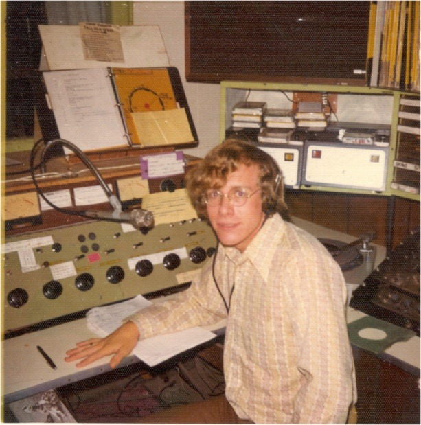 [WRVU - Neely Tower 1972[3].jpg]