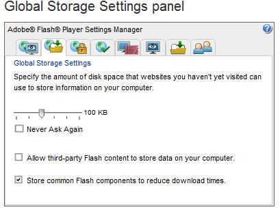 [Adobe global[2].jpg]