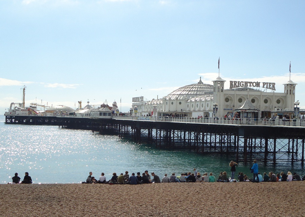 [Brighton Pier[3].jpg]