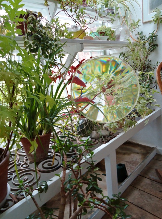 [Kettles Yard 04[2].jpg]