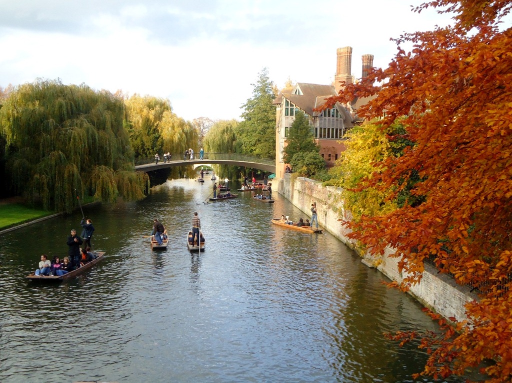 [Cam Autumn 08[4].jpg]