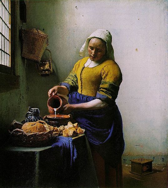 [Vermeer_-_The_Milkmaid[4].jpg]