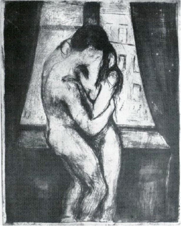 [Munch - The Kiss Woodcut[2].jpg]